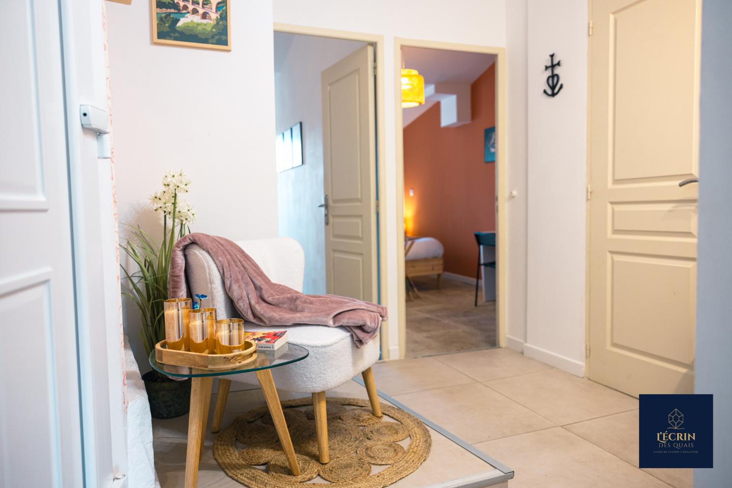 GreenGo location vacances écoresponsables