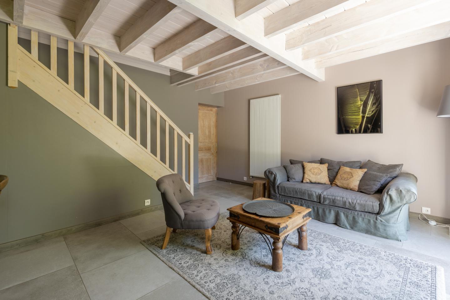 GreenGo location vacances écoresponsables