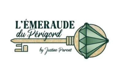 GreenGo Gîte Nouvelle-Aquitaine Évasion