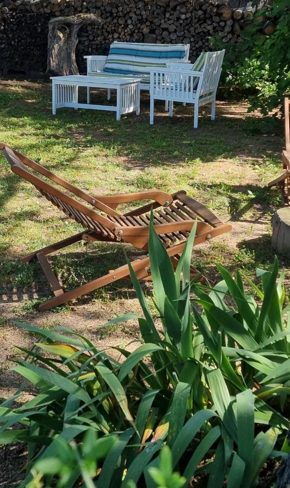 Carte cadeau GreenGo