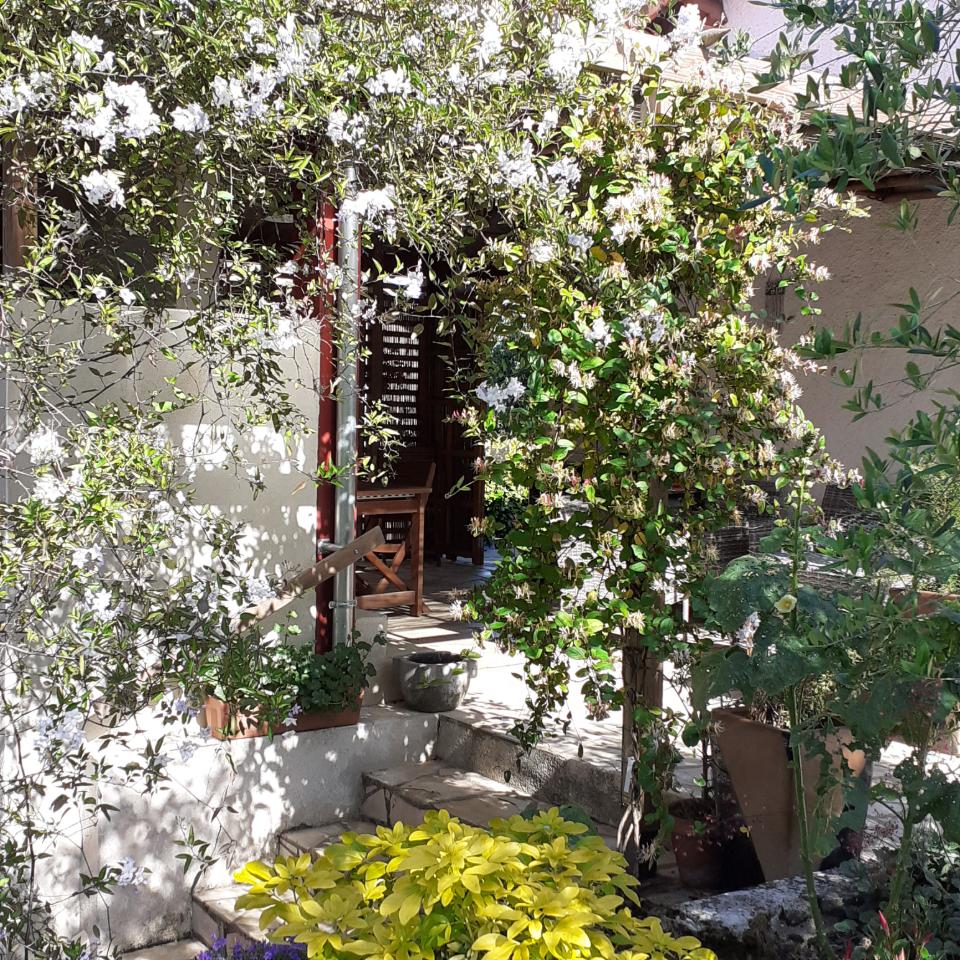 GreenGo location vacances écoresponsables