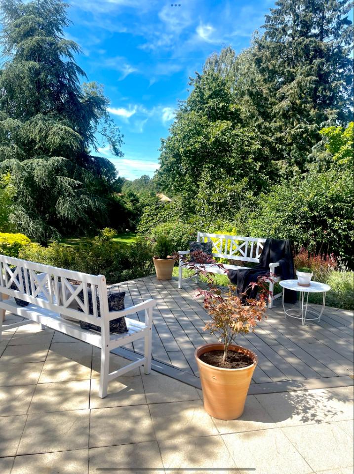 GreenGo location vacances écoresponsables