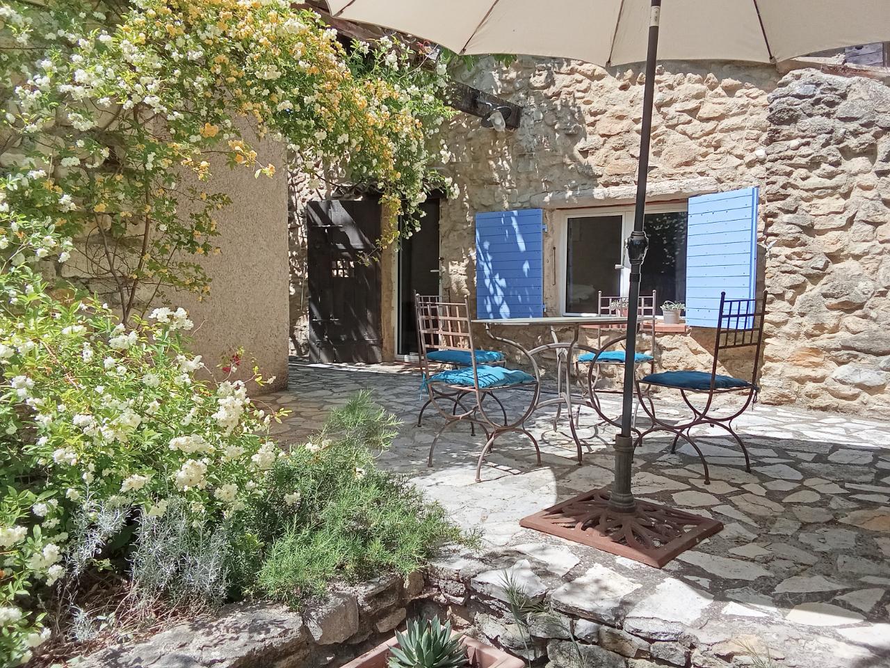 GreenGo location vacances écoresponsables