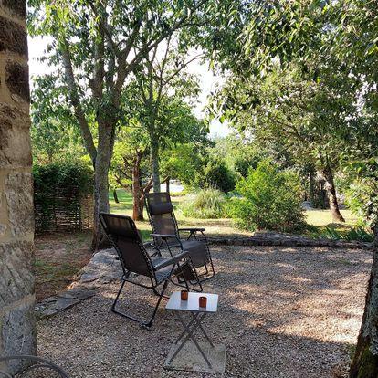 GreenGo Gîte Auvergne-Rhône-Alpes Évasion