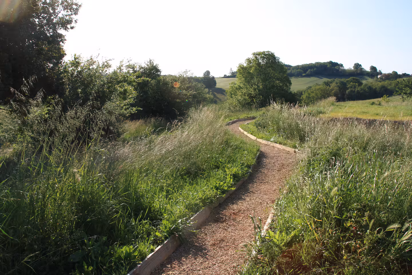 Logement insolite Tarn Haut-de-gamme