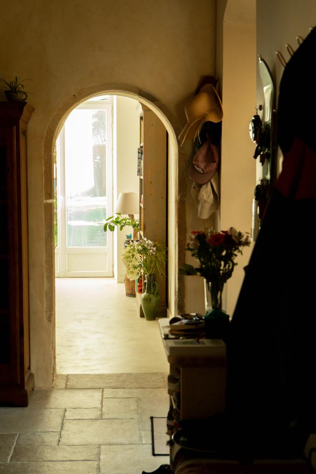  Pyrénées-Atlantiques Musique