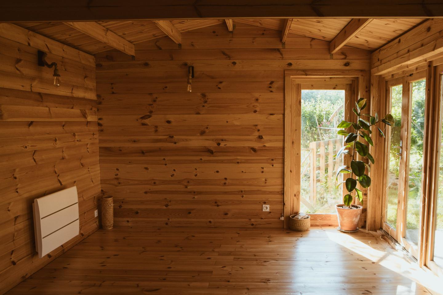 Carte cadeau GreenGo