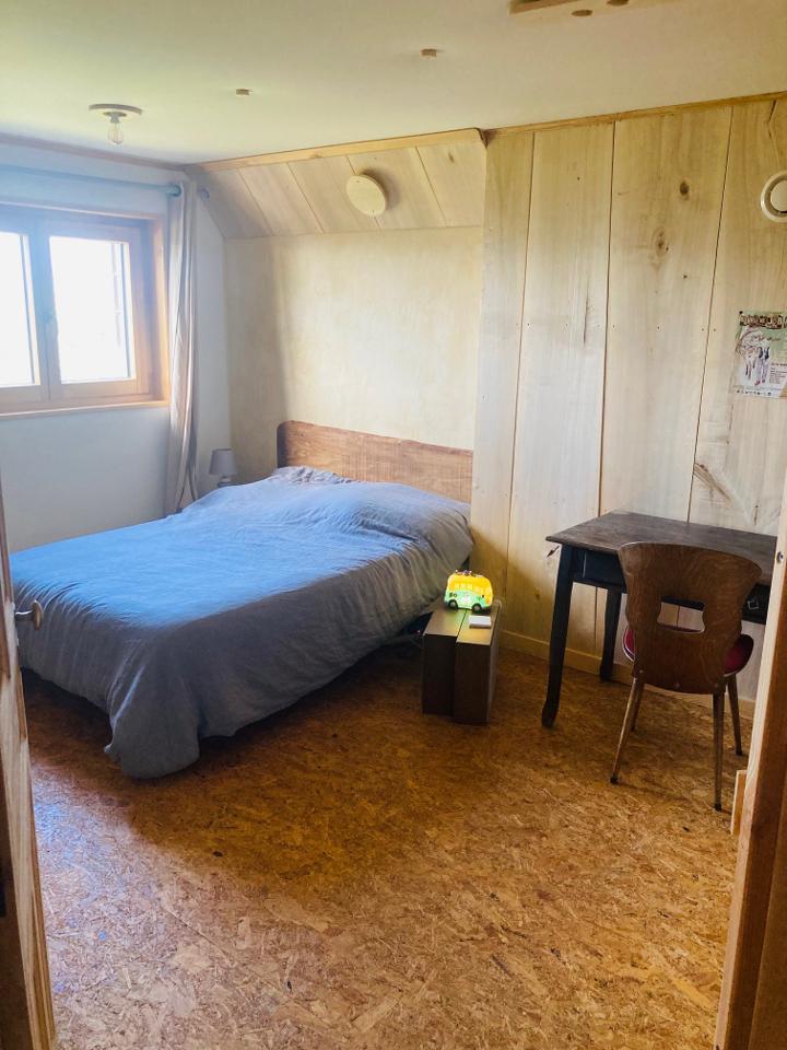 GreenGo location vacances écoresponsables