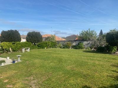 GreenGo Chambre d’hôtes Nouvelle-Aquitaine Évasion