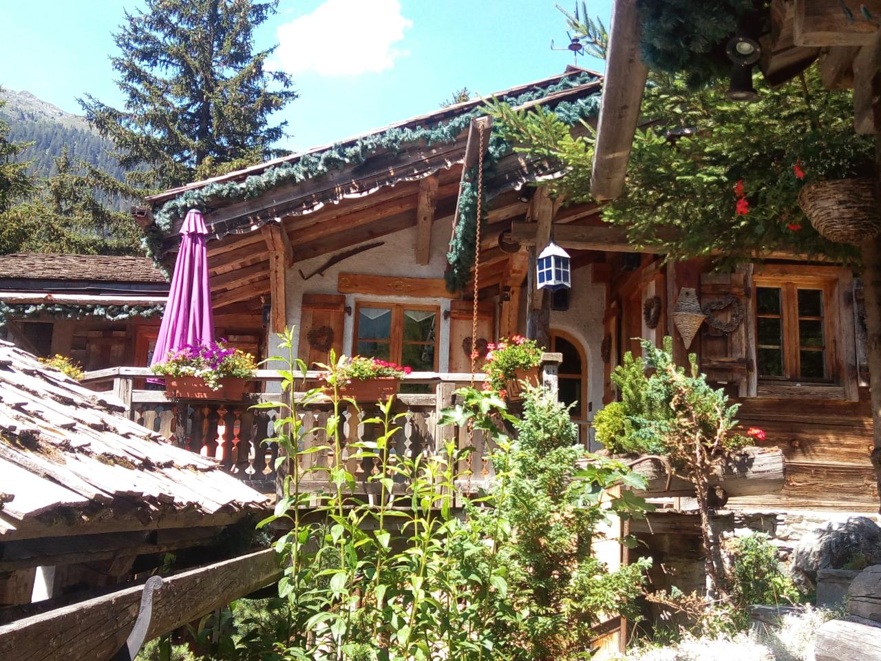 GreenGo Hôtel Auvergne-Rhône-Alpes Évasion