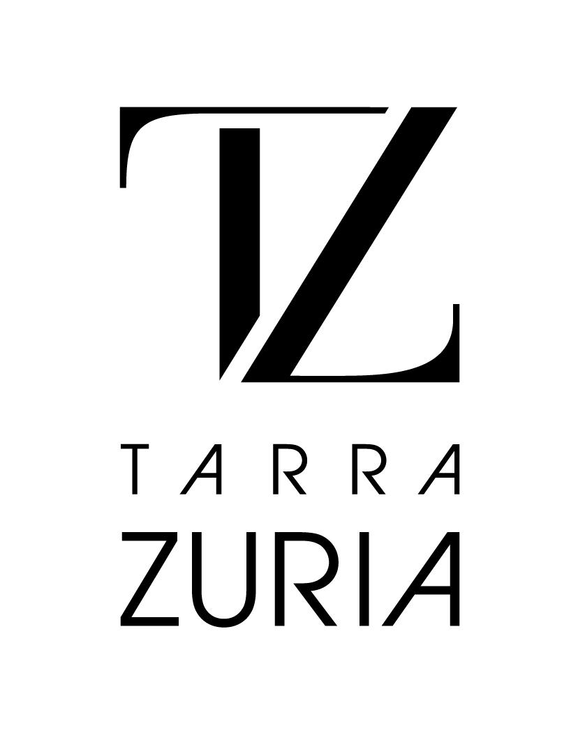 Hôte GreenGo: Tarra Zuria