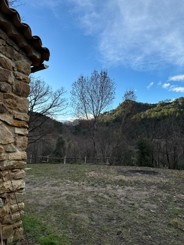 Hôte GreenGo: La Jaça, bergerie dans parc national des Cevennes - Image 7