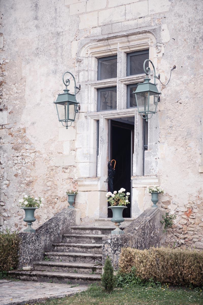 Hôte GreenGo: Château de Valesne - Image 4