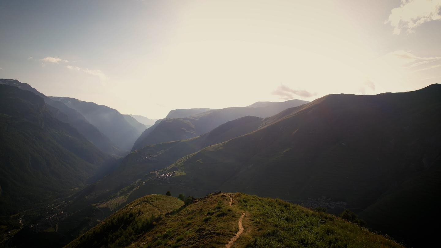 GreenGo Location Provence-Alpes-Côte d'Azur Évasion