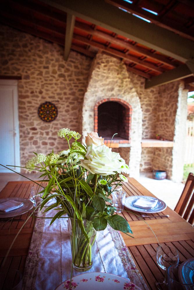 GreenGo location vacances écoresponsables