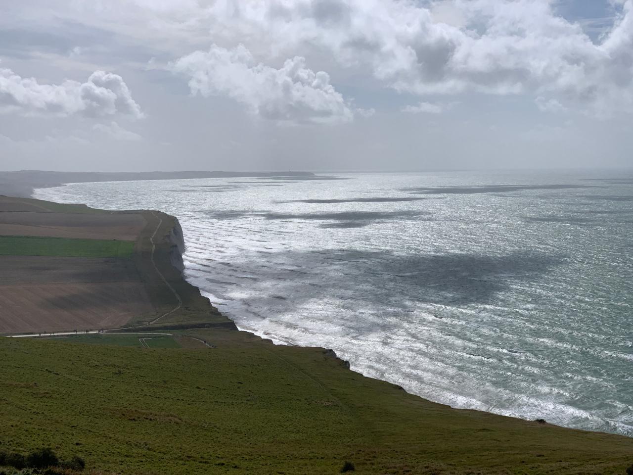  Pas-de-Calais À la campagne