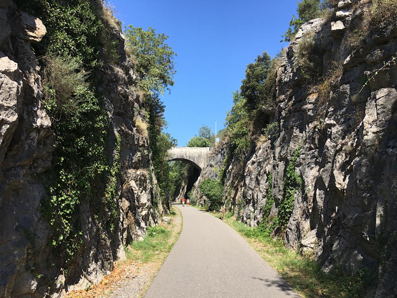 Hôte GreenGo: Le Vallon du Savel, gîte idéal près de la Via Ardèche, de la rivière et du majestueux Cirque de Gens - Image 6