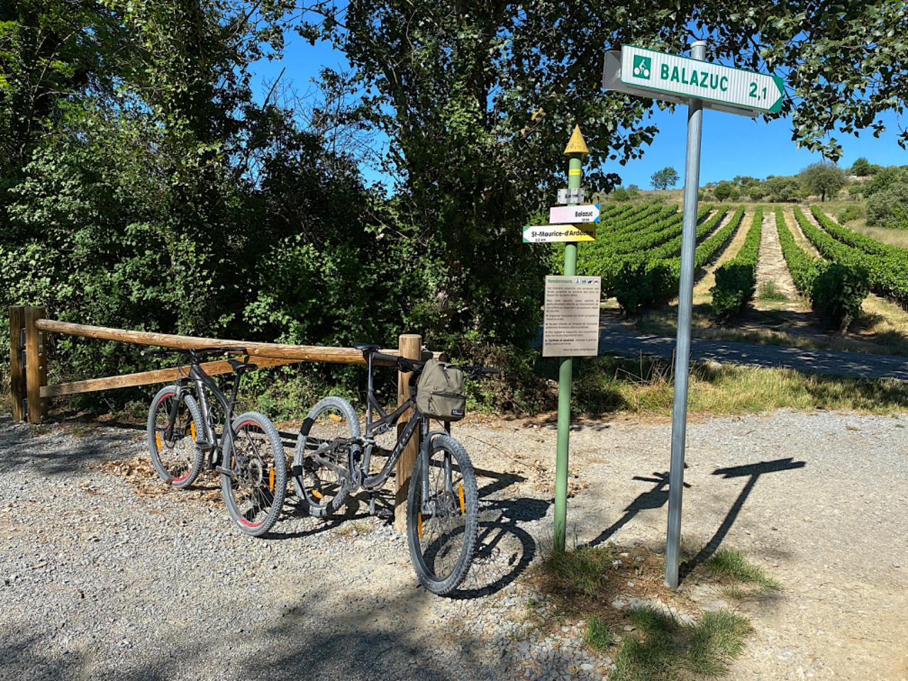 Hôte GreenGo: Le Vallon du Savel, gîte idéal près de la Via Ardèche, de la rivière et du majestueux Cirque de Gens - Image 11