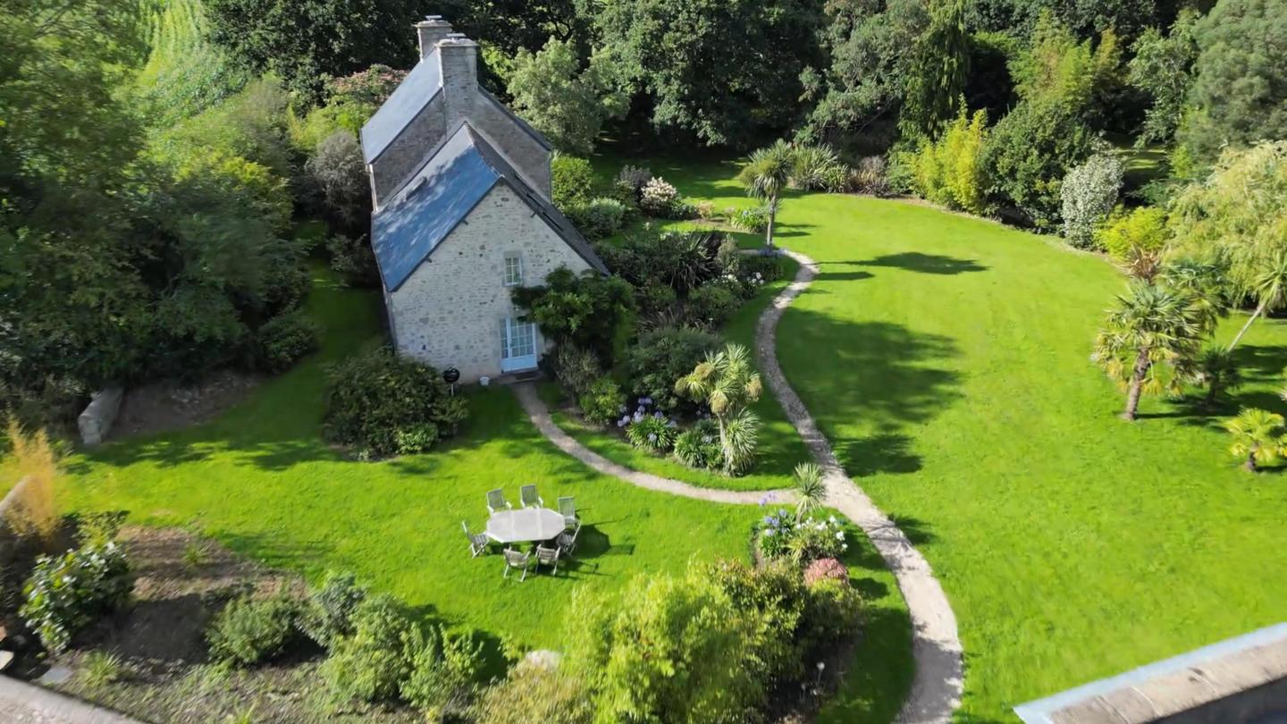 GreenGo location vacances écoresponsables