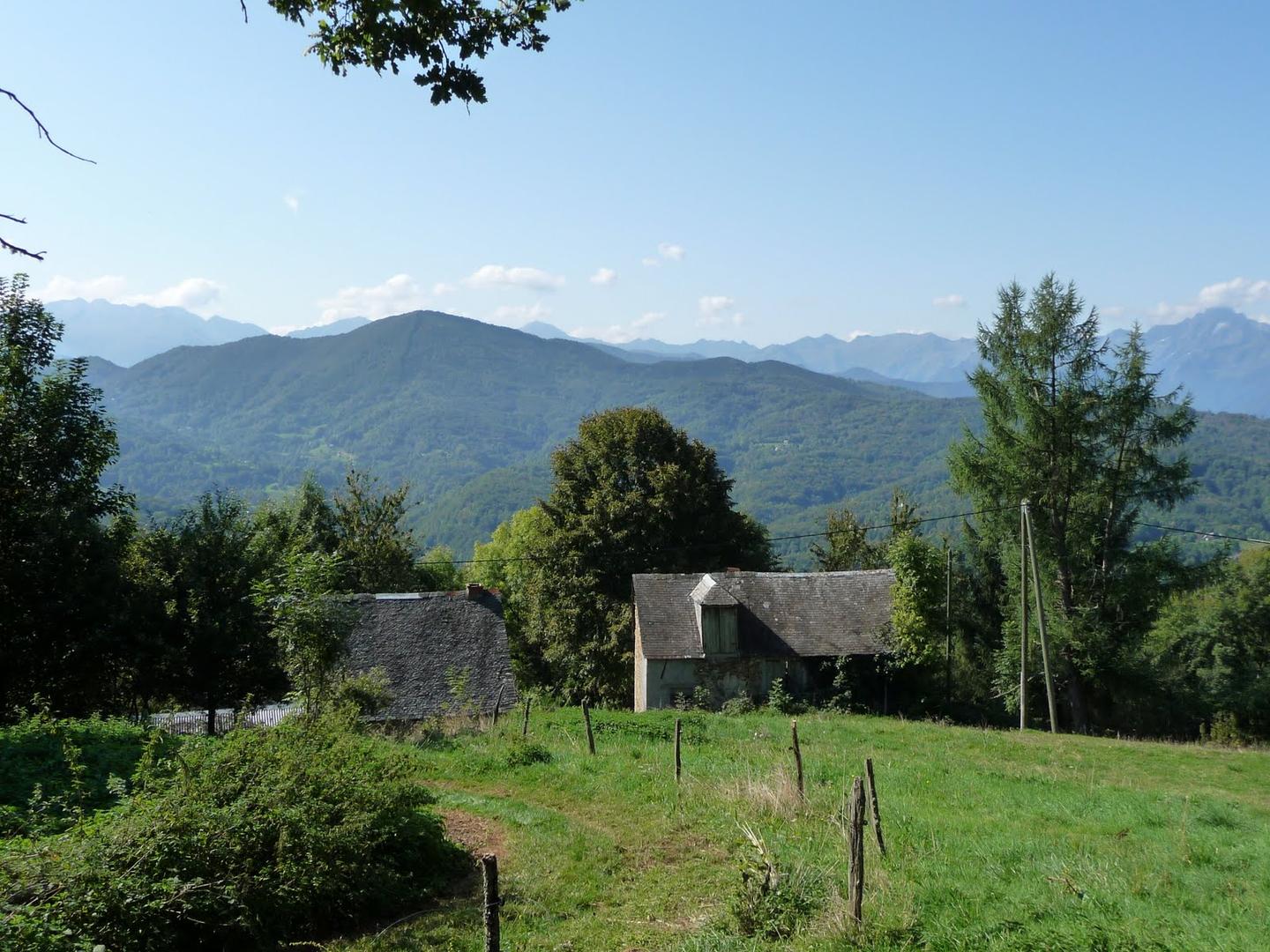 Hôte GreenGo: Hébergements écologiques en Ariège - Image 49