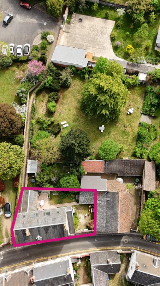 GreenGo location vacances écoresponsables