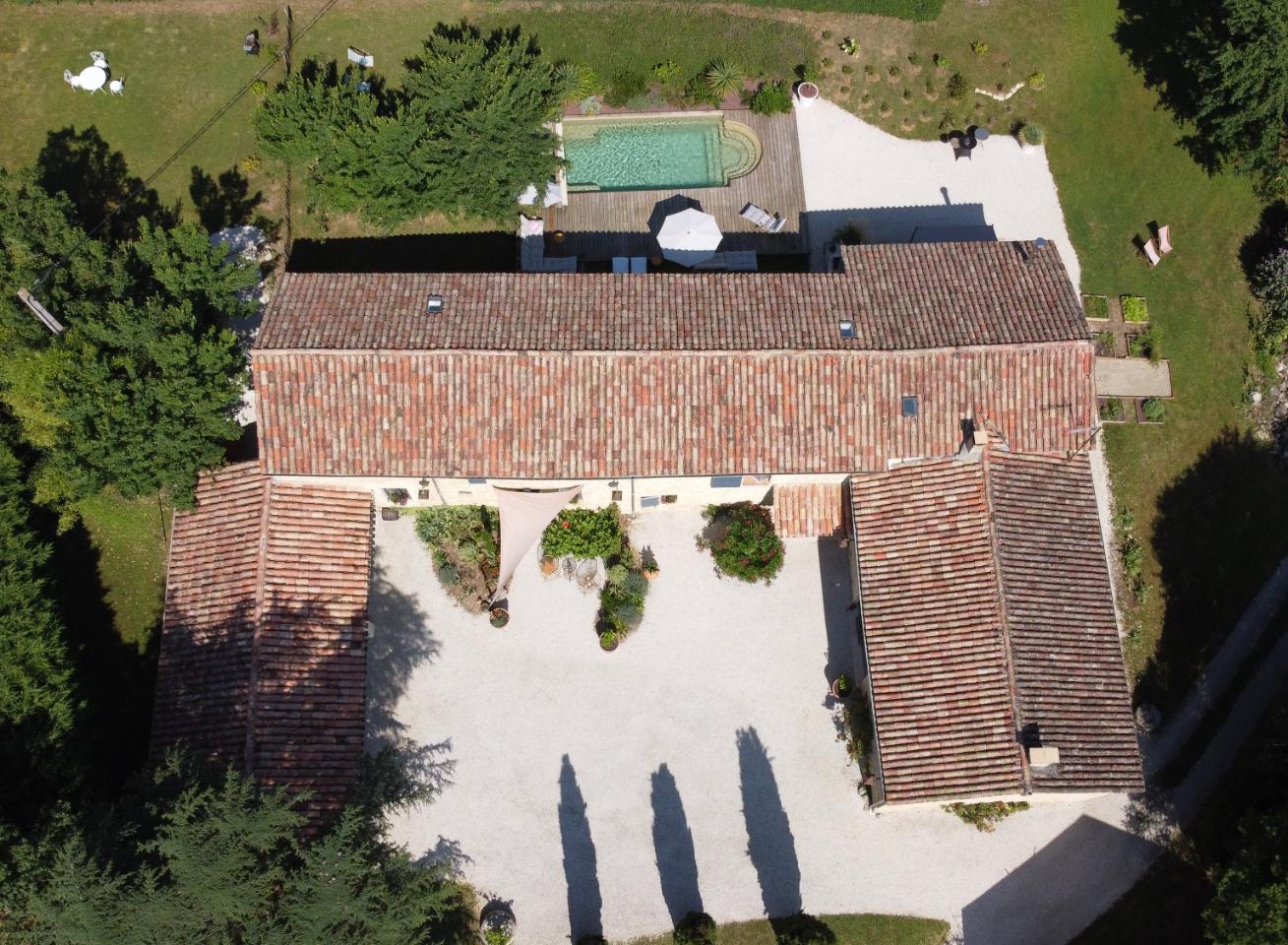 Clos Baroanni