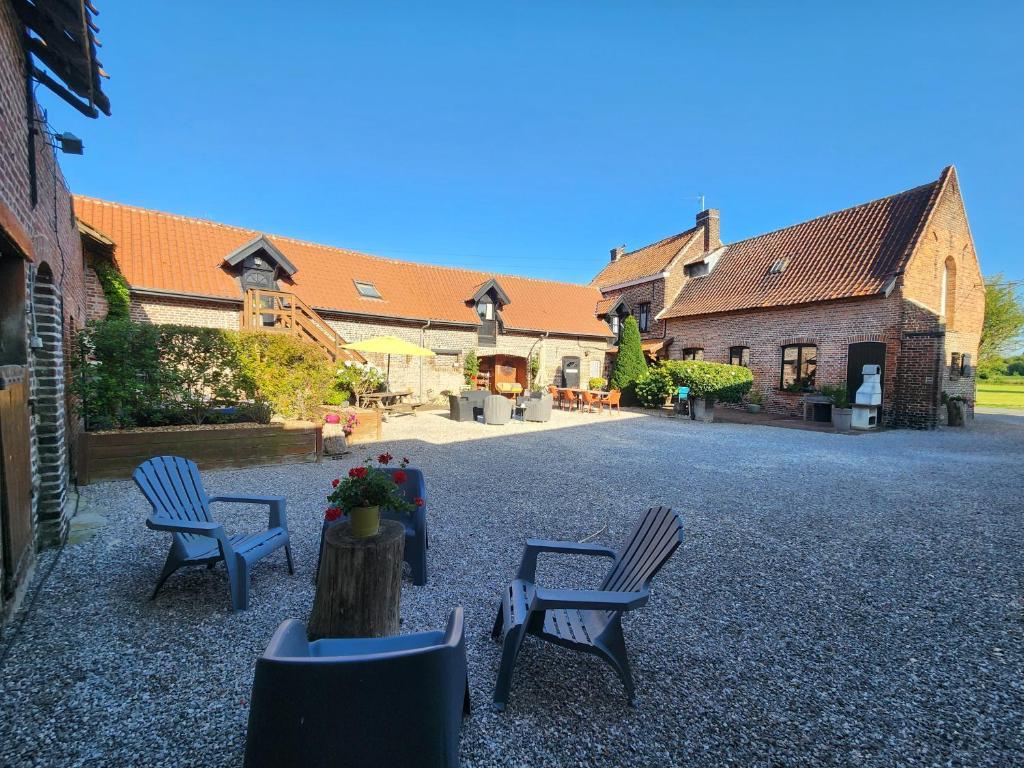 Nord Prix attractifs