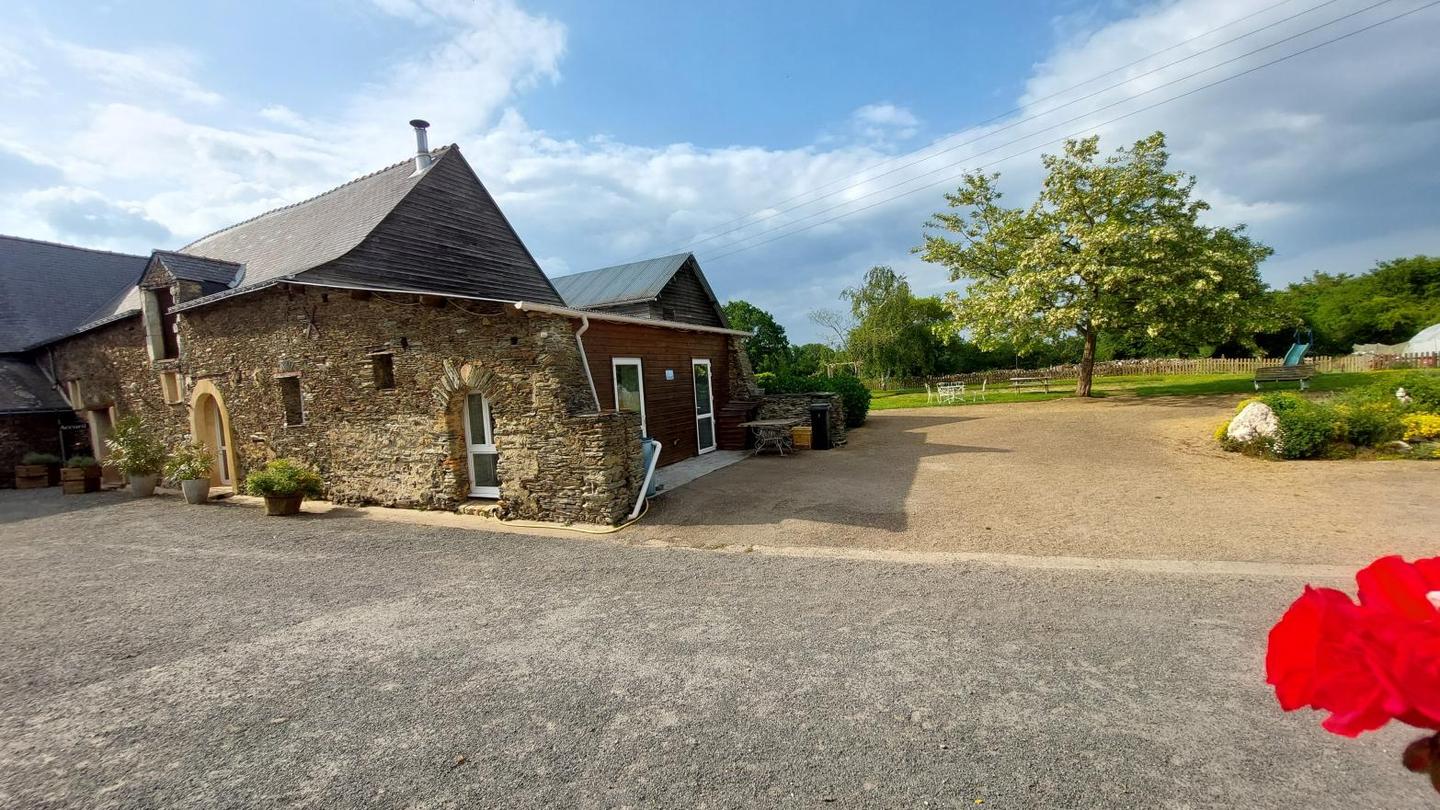  Maine-et-Loire Musique