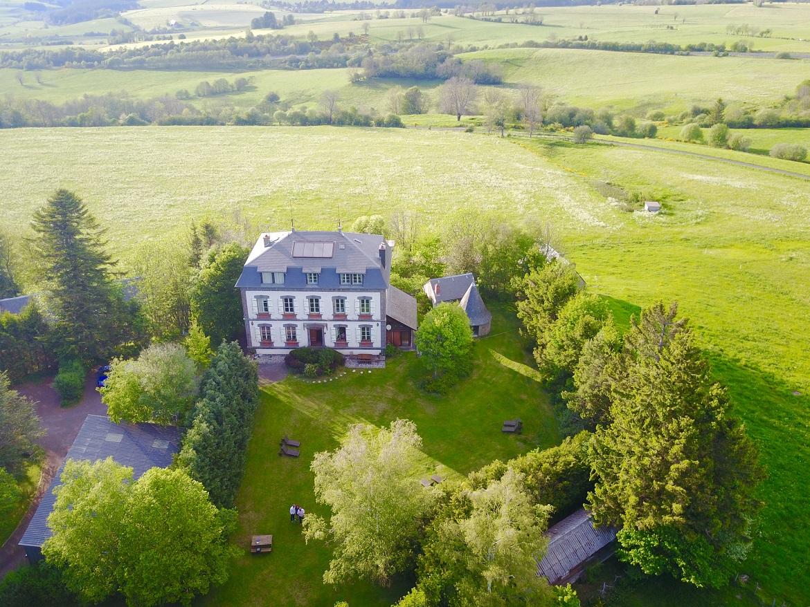 Carte cadeau GreenGo