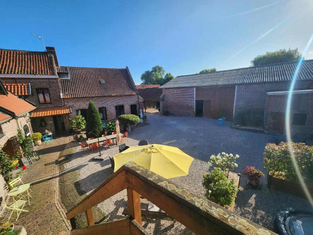 Carte cadeau GreenGo