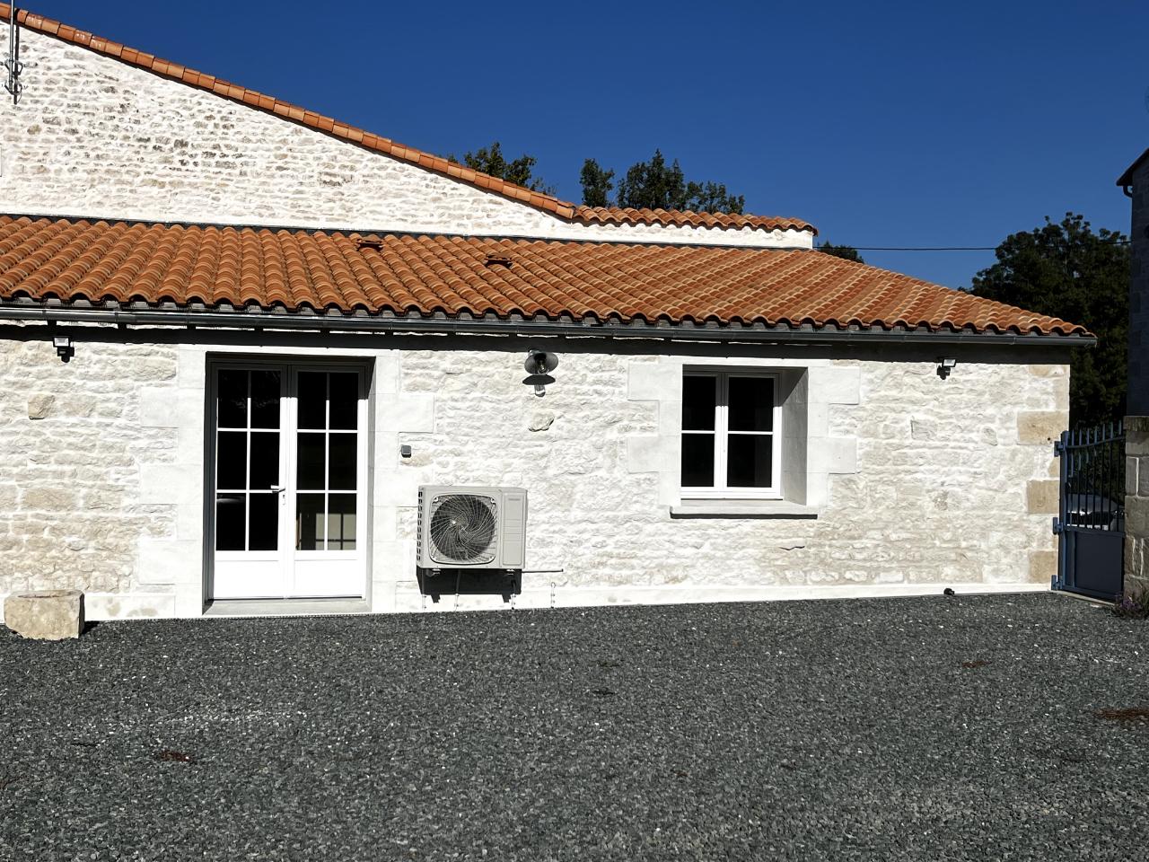 GreenGo location vacances écoresponsables