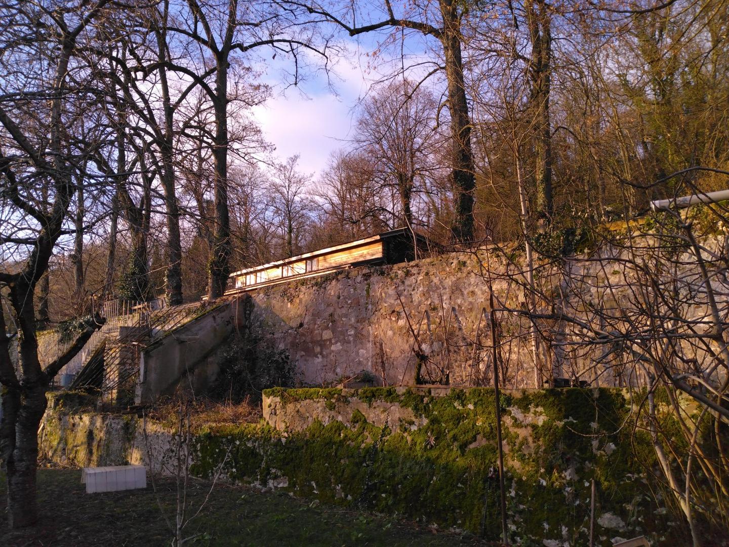 Hôte GreenGo: Chateau de Tavers - Image 21