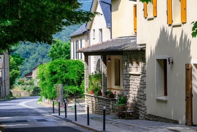 La Lozerette