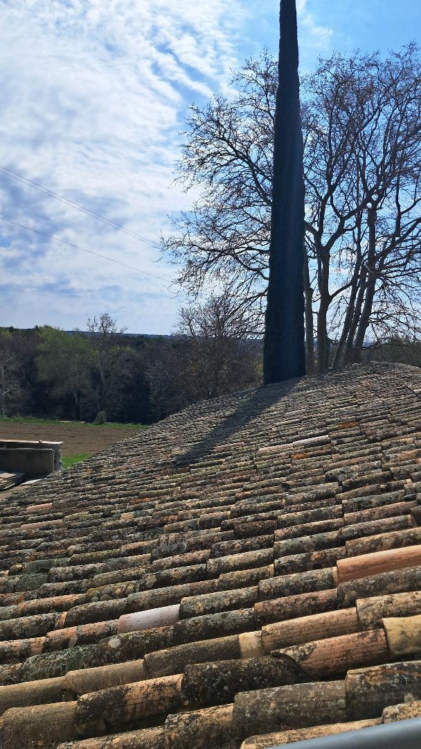 GreenGo Gîte Auvergne-Rhône-Alpes À la campagne
