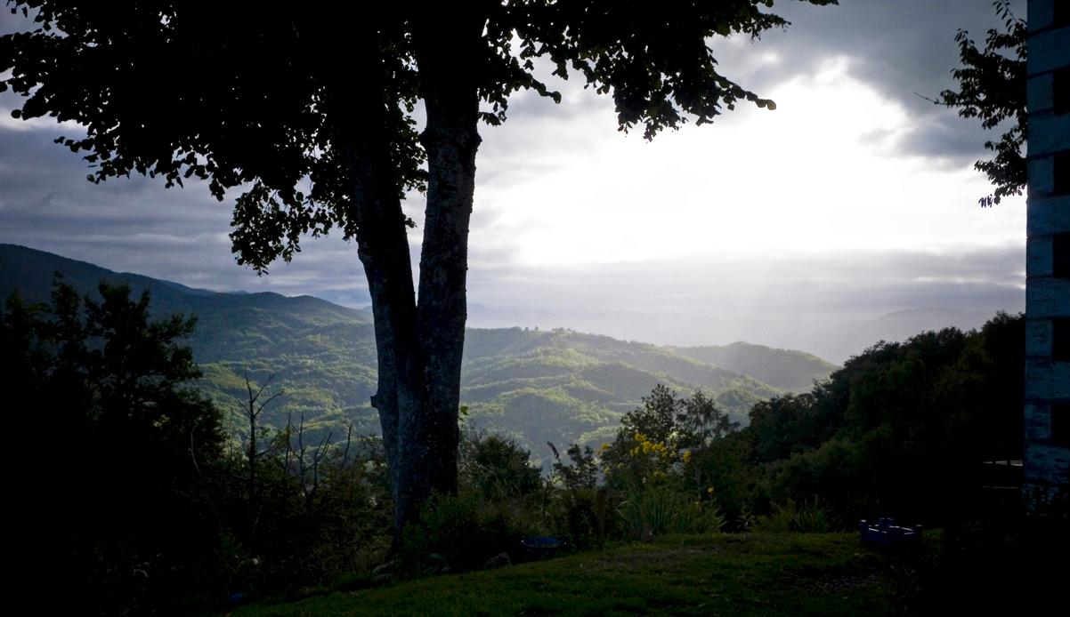 Hôte GreenGo: Hébergements écologiques en Ariège - Image 43