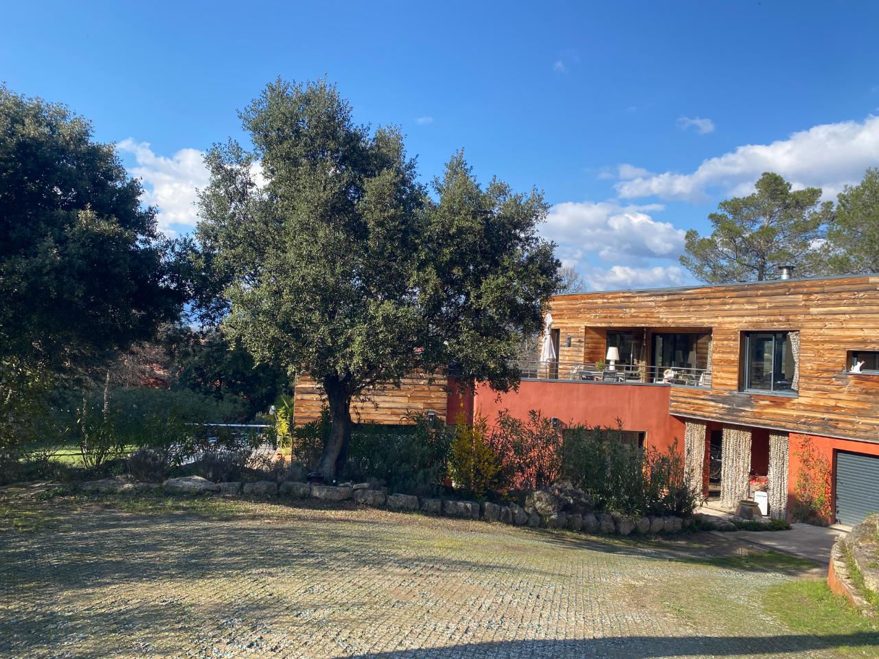 GreenGo location vacances écoresponsables