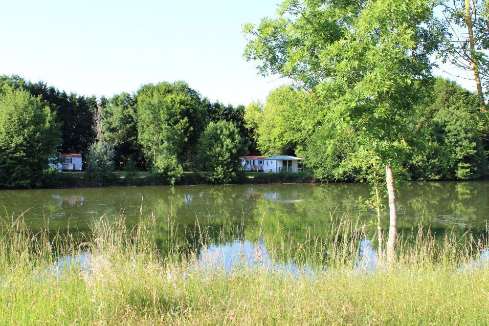 GreenGo location vacances écoresponsables