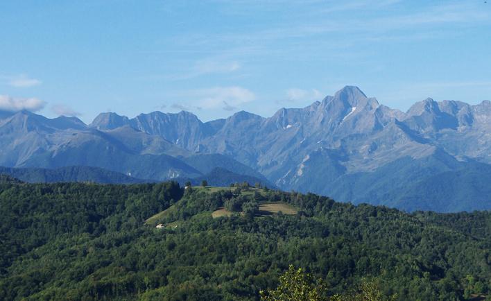 Hôte GreenGo: Hébergements écologiques en Ariège - Image 50