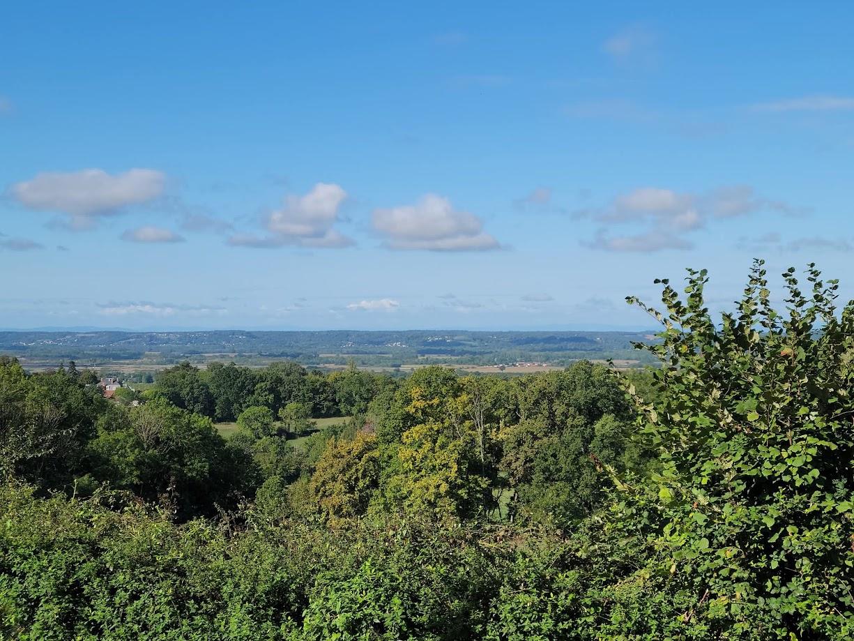GreenGo location vacances écoresponsables