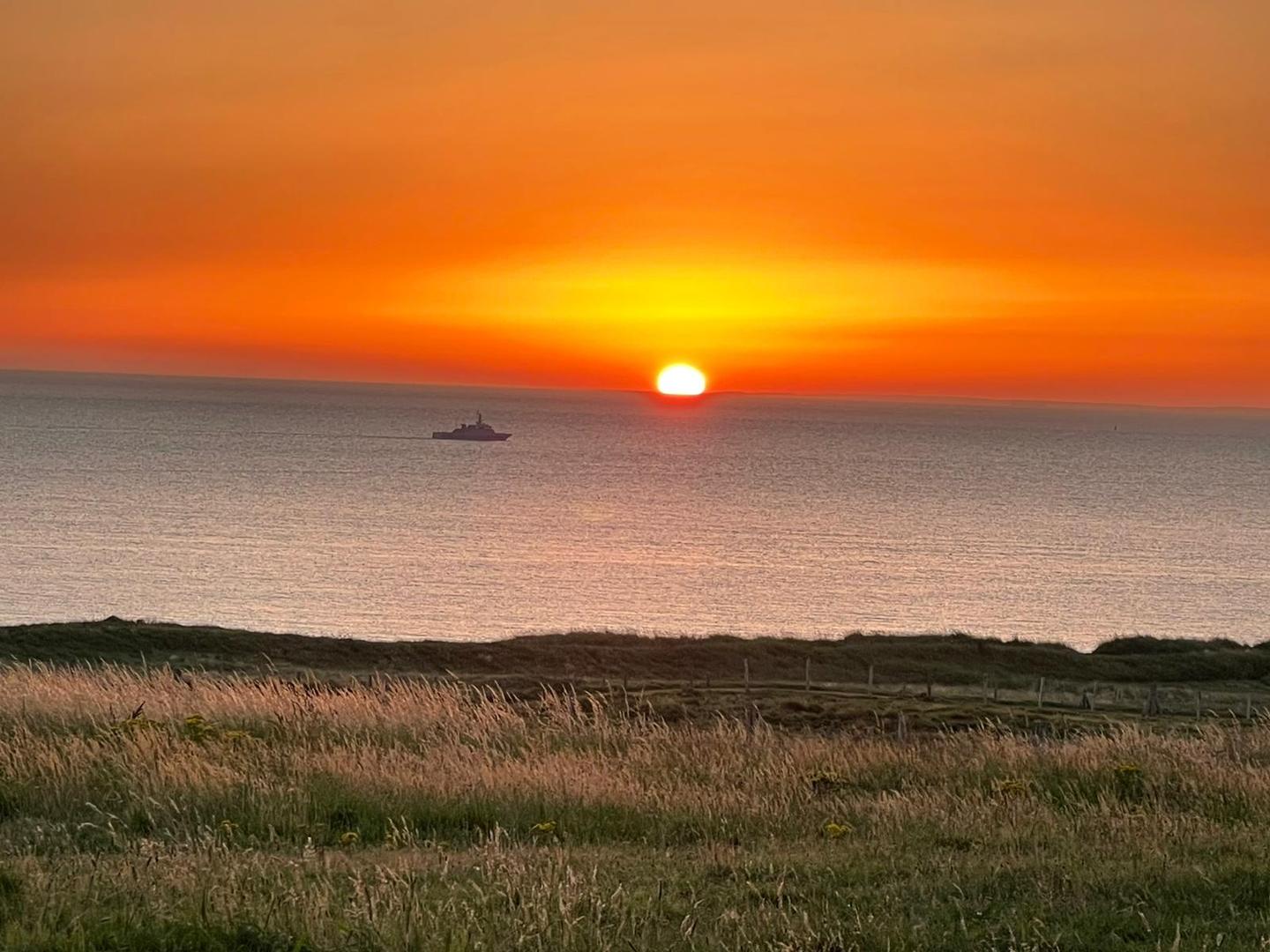 Carte cadeau GreenGo