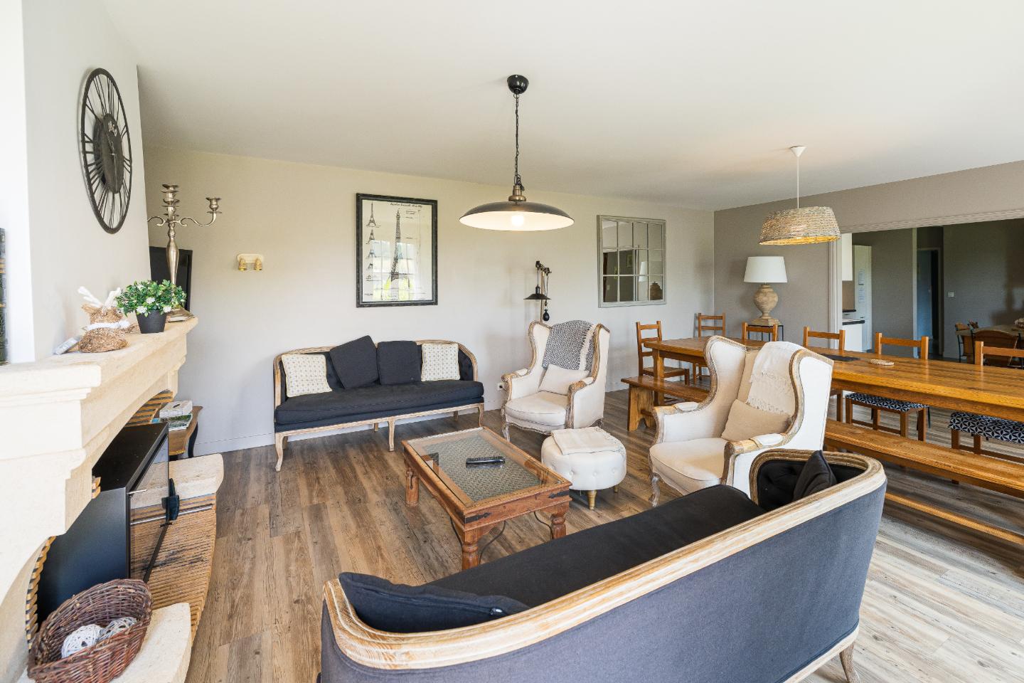 Carte cadeau GreenGo