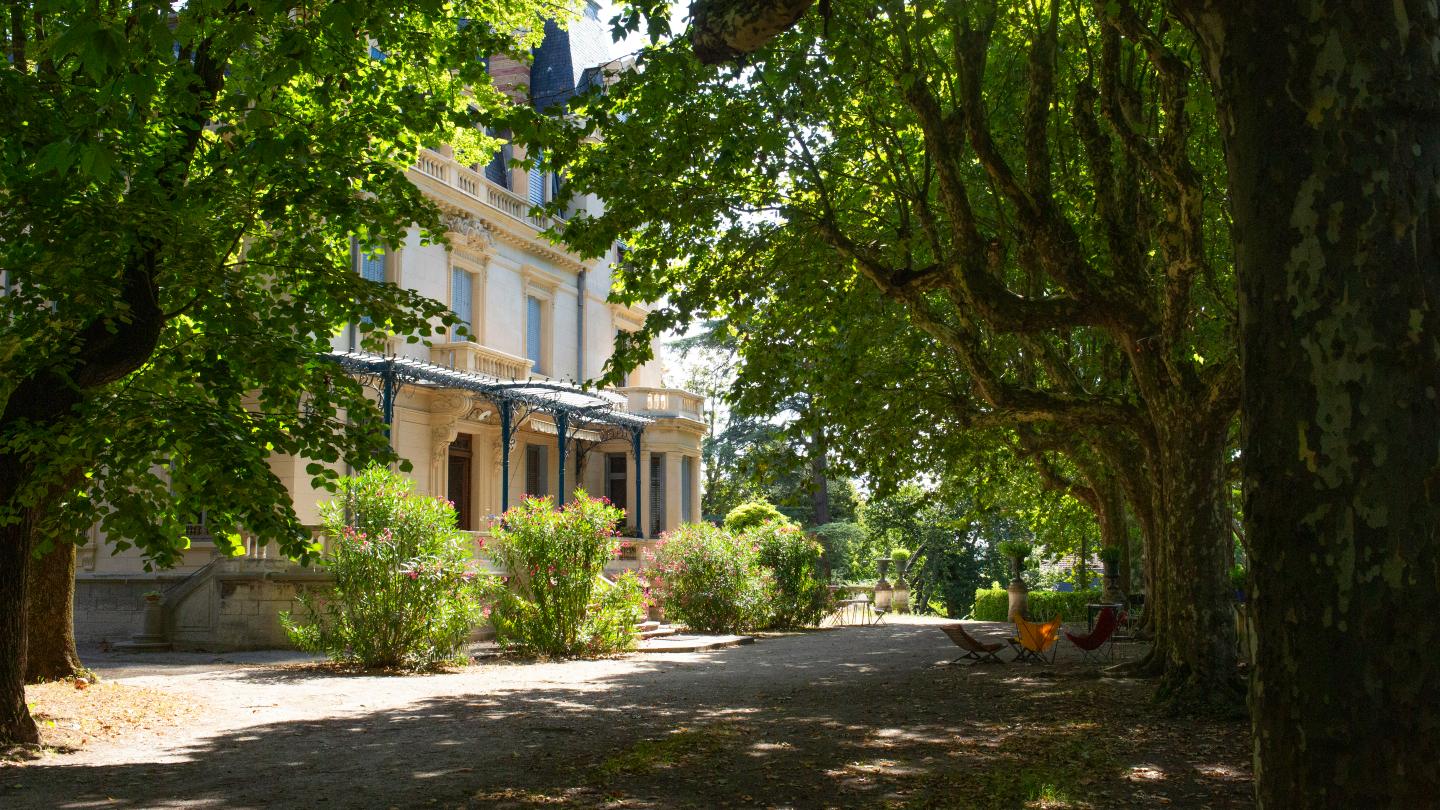 Carte cadeau GreenGo