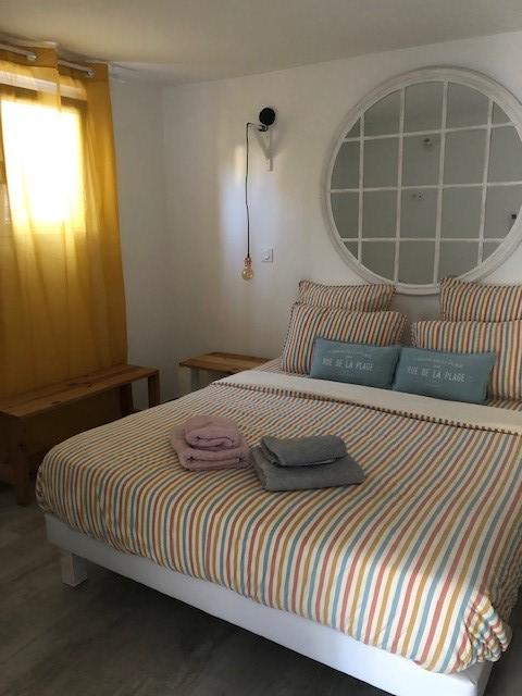 GreenGo location vacances écoresponsables