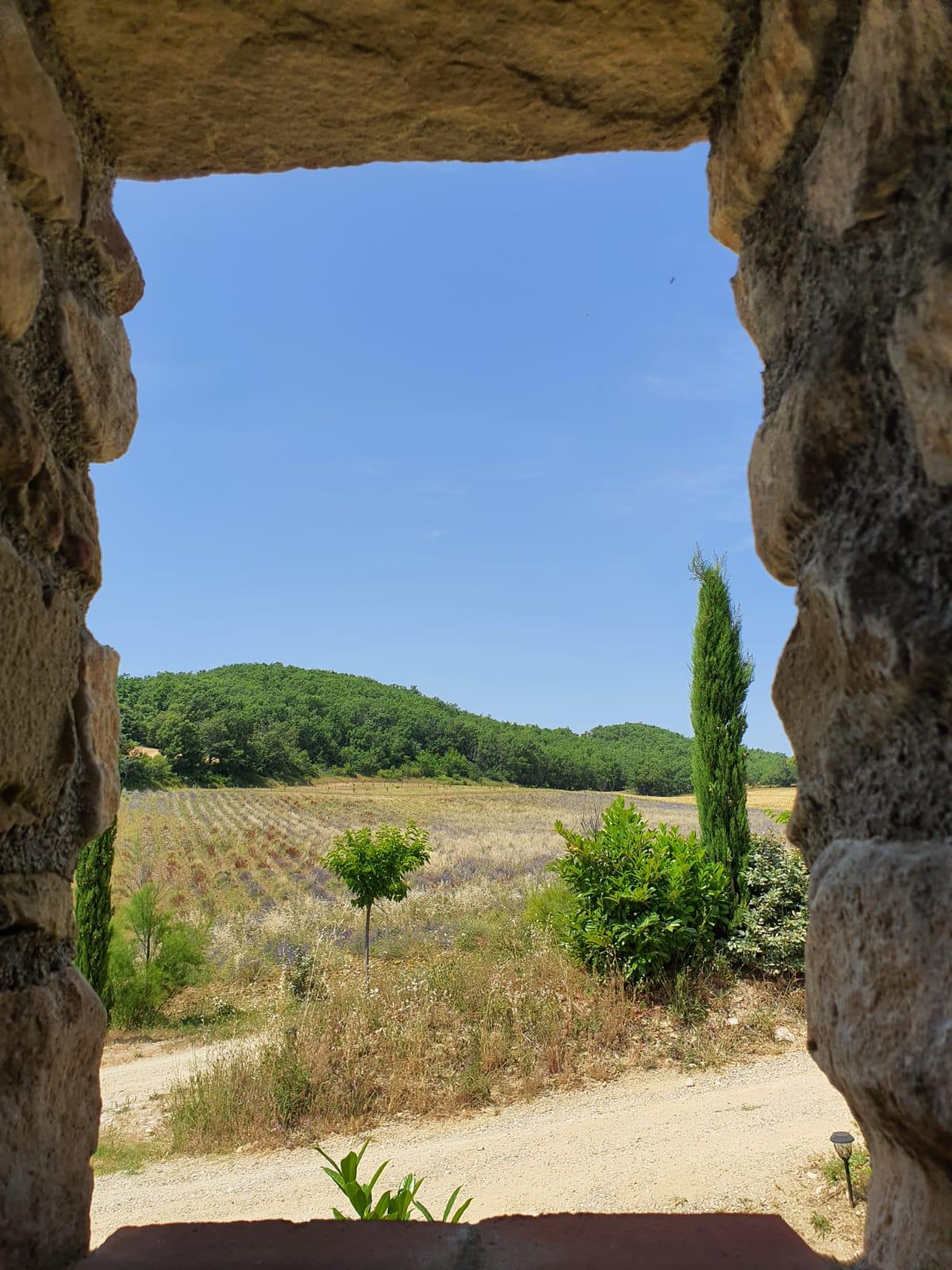 Hôte GreenGo: Domaine de Saint-Quentin - Image 10