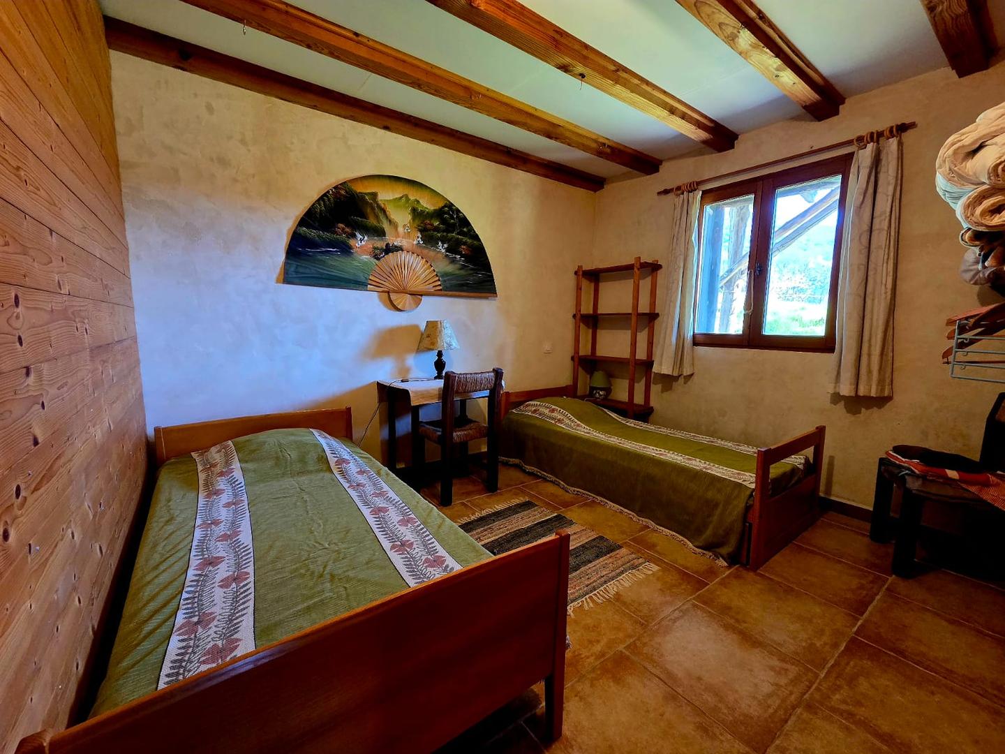 Carte cadeau GreenGo