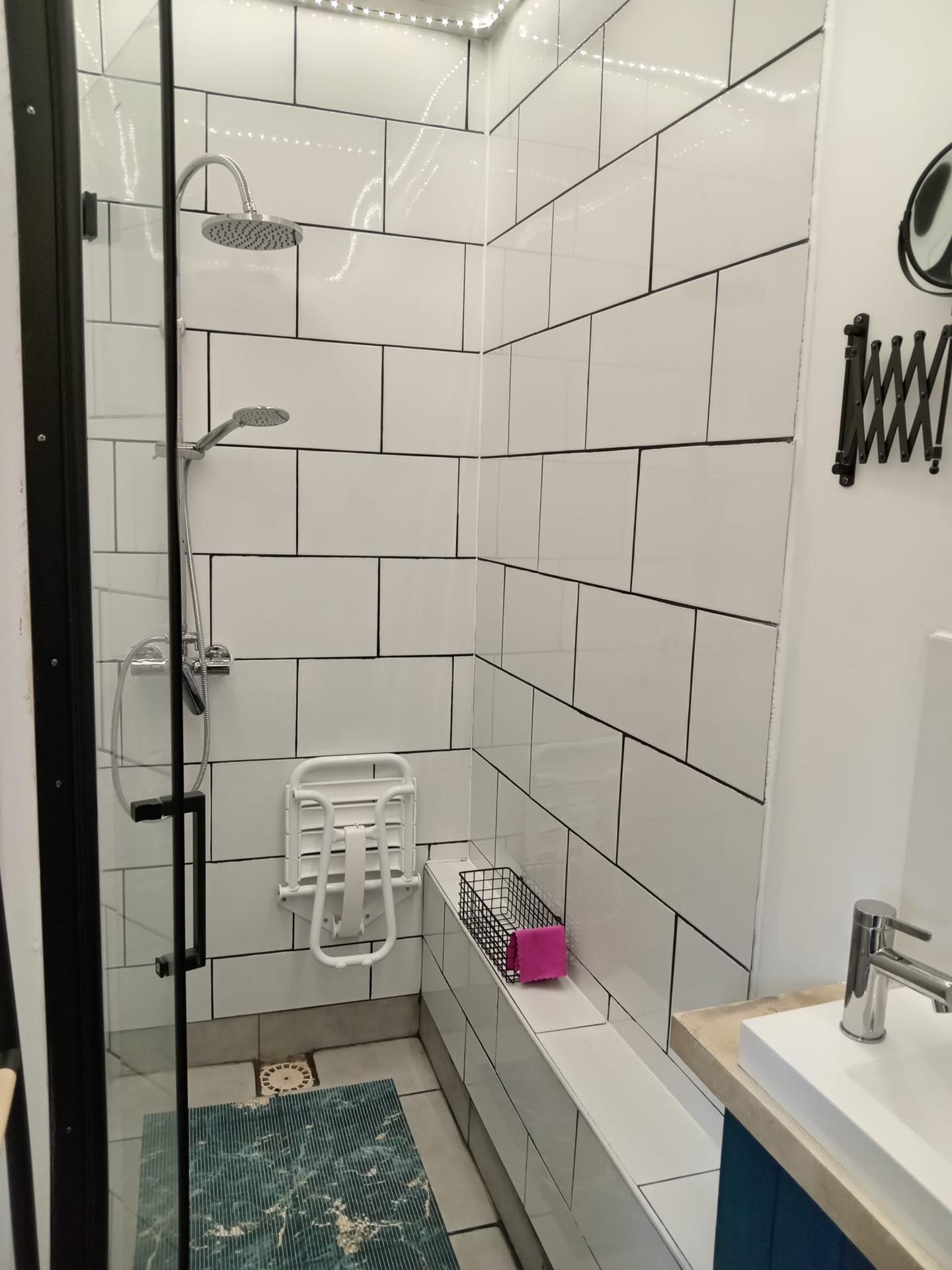 GreenGo Gîte Bretagne Évasion