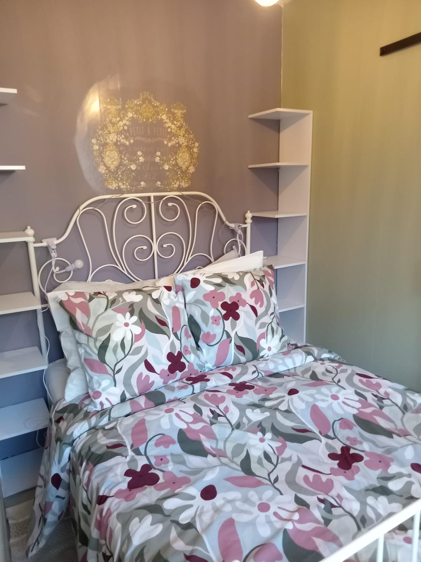 GreenGo Les Gites des Oiseaux