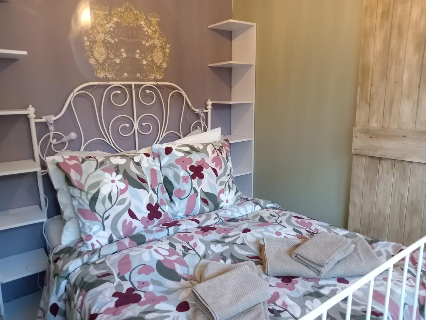 Carte cadeau GreenGo