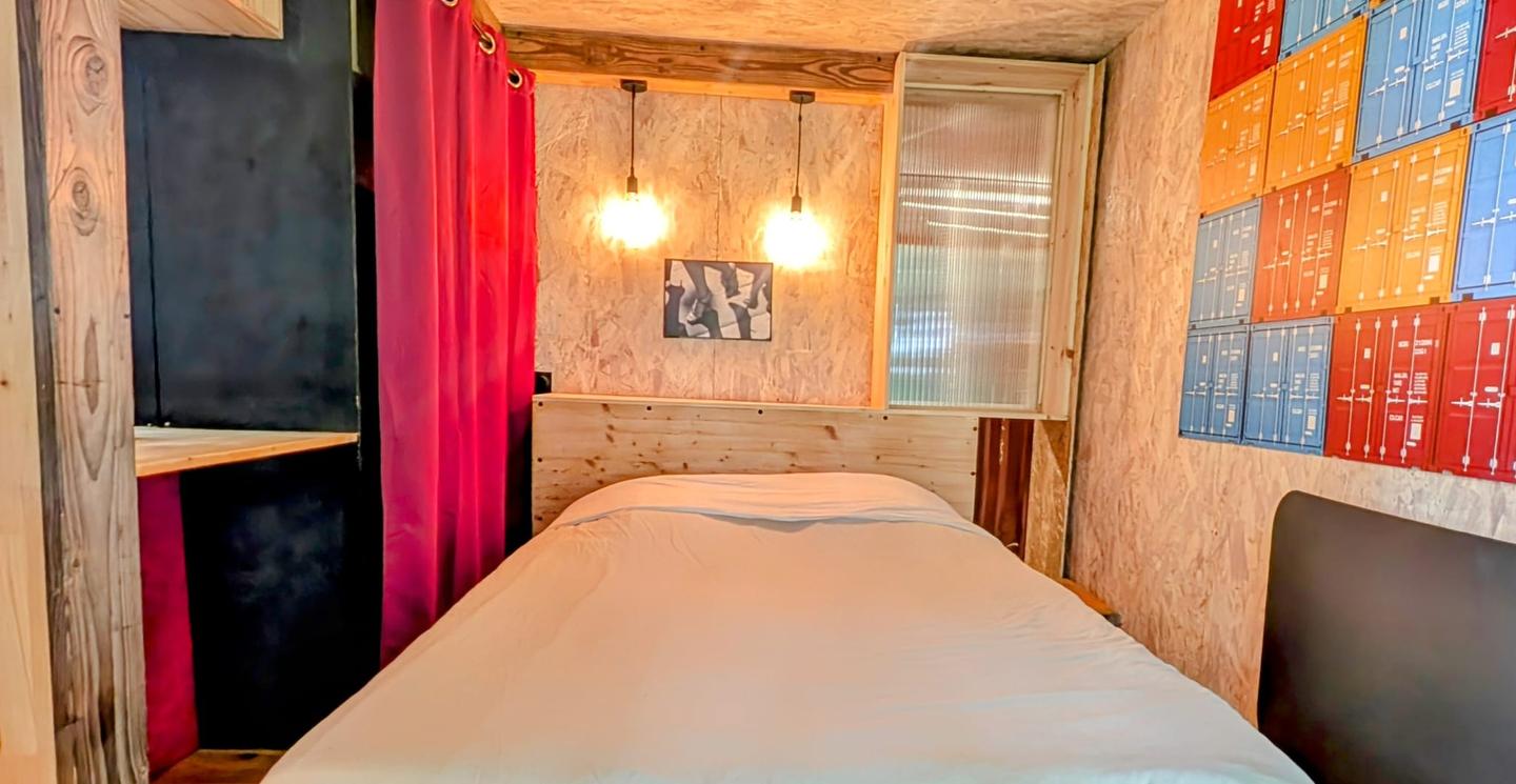 Carte cadeau GreenGo