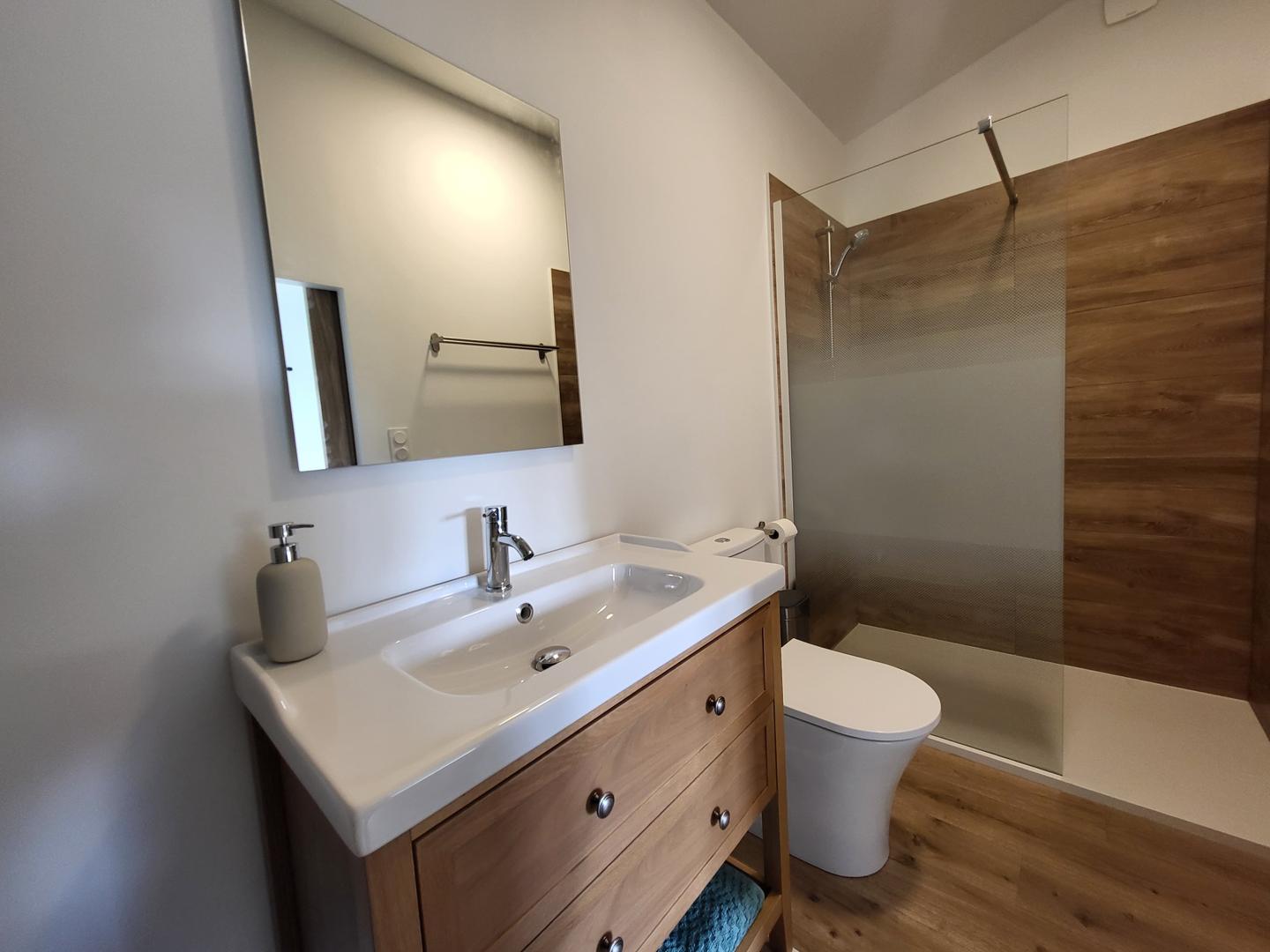 GreenGo Gîte Nouvelle-Aquitaine Évasion